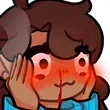 lori_nosebleed