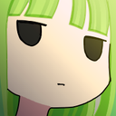 floradeadeyes Discord emoji