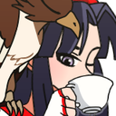 nakorurusip Discord emoji