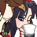nakorurusip