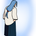 ukyoleave Discord emoji