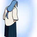 ukyoleave