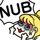 gwynnub Discord emoji