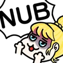 gwynnub