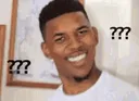 question