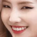 asoyeonbrows