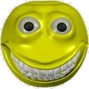meth