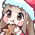 munchies Discord emoji