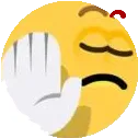 talktothehand