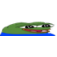 widepeepo_happy Discord emoji