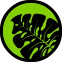 Herbivore