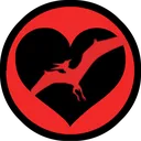 PteraHeart
