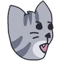lolly_pog
