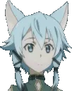 SinonTwitch