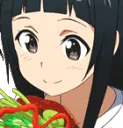 YuiNom