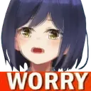 Worry