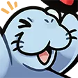 teaman4Hype