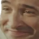 fmHehe