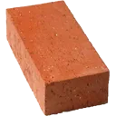 shit_bricks
