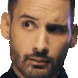 nymnRly