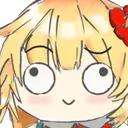 HaatoDerp HaatoDerp