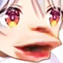PekoPoggers