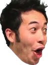 pogChamp