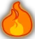 fire fire