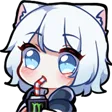 mendo_sip