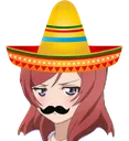 MexiMaki