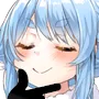 PekoThinkHmm PekoThinkHmm