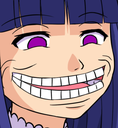 Trollkastel Discord emoji