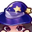 merrPeak