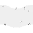 wormwhite2
