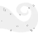 wormwhite3