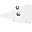 wormwhite1