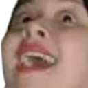 ChaengSummonsSatan Discord emoji