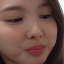 NayeonJudge Discord emoji