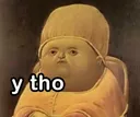 y_tho