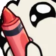 vvCrayonPeek