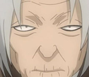OniBaba Discord emoji