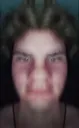 realesttruestpain realesttruestpain