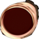 OMEGALUL Discord emoji