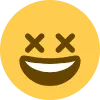 happyanddead Discord Emoji