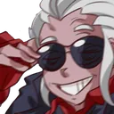 justicegotem