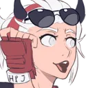 justicepog justicepog