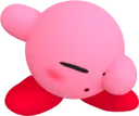 Kirbydab kirbydab Discord Emoji