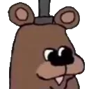 febbyfabbear febbyfabbear