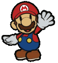 aRPGMarioHi