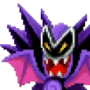 aRPGAntasmaLaugh aRPGAntasmaLaugh